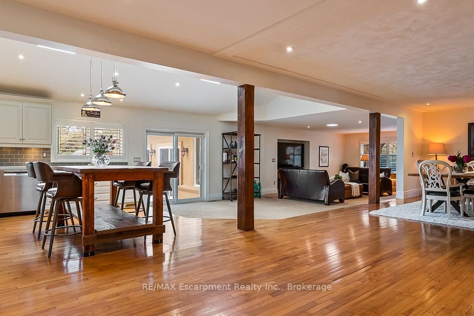 24 Birkbank Drive, Oakville, ON L6J 4Y9 – photo 3