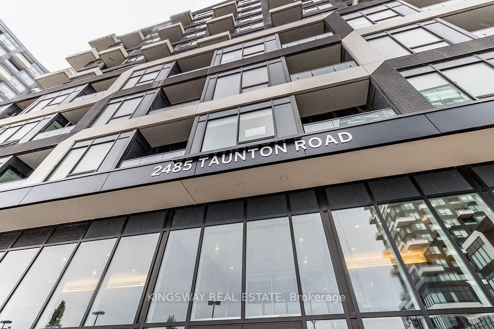 2485 Taunton Road 446, Oakville, ON L6H 3R9 – photo 2