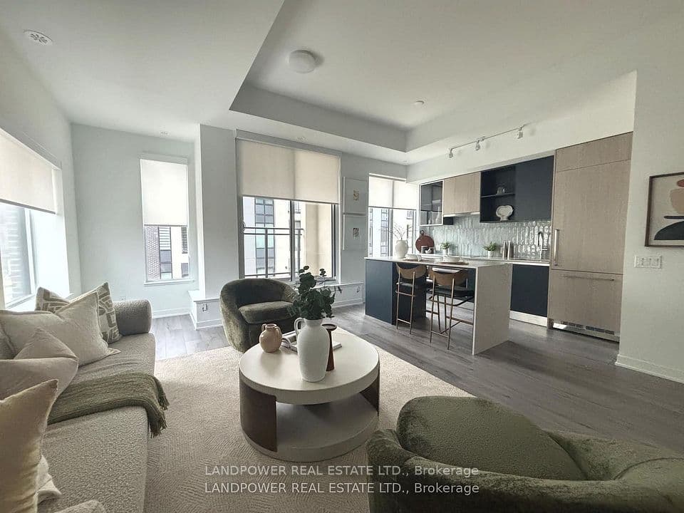 3010 Trailside Drive 157, Oakville, ON L6M 4M2 – photo 3