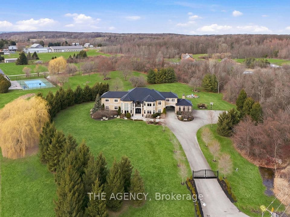 2659 2 Sideroad, Burlington, ON L7M 0S7 – photo 2