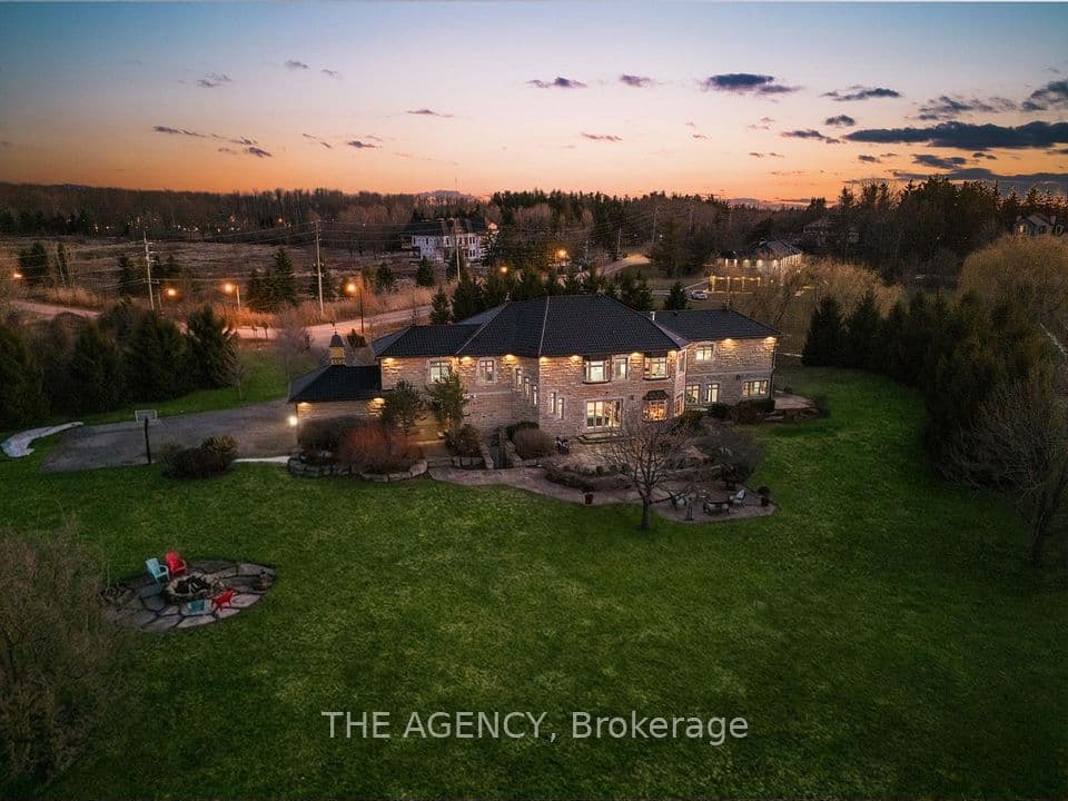 2659 2 Sideroad, Burlington, ON L7M 0S7 – photo 3