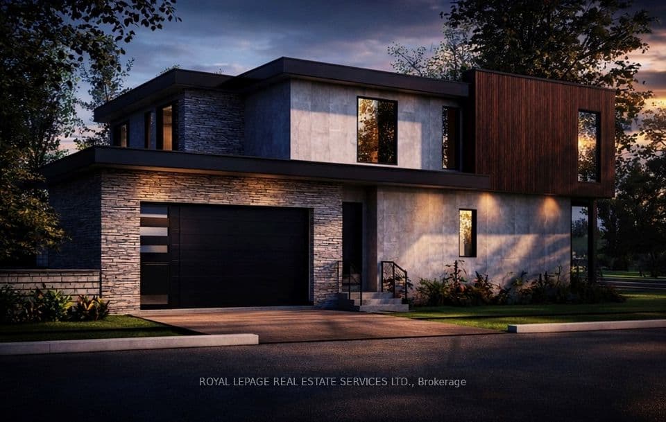 3423 Lakeshore Road, Burlington, ON L7N 1B5 – photo 3