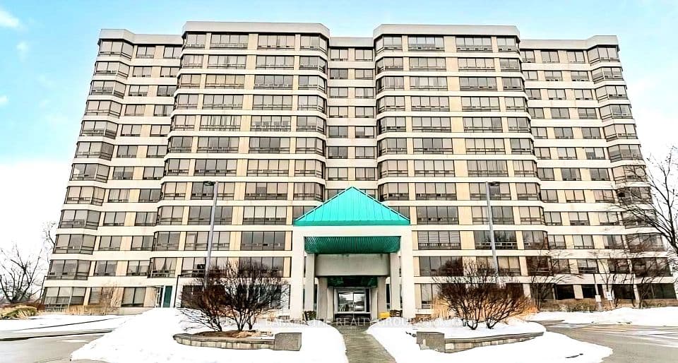 330 Mill Street S 410, Brampton, ON L6Y 3V3 – main photo