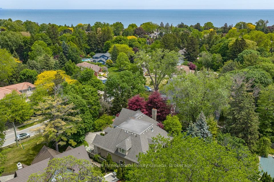 552 Bobolink Road, Mississauga, ON L5J 2P4 – photo 3