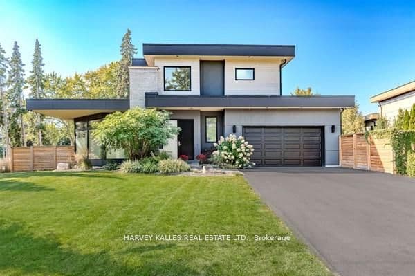 3279 Lakeshore Road, Burlington, ON L7N 1A7 – main photo