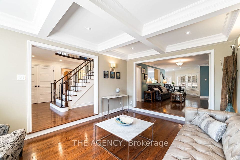 7 Stonegate Drive, Brampton, ON L6Z 3L7 – photo 3