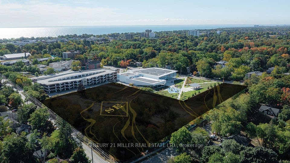 338 MACDONALD Road, Oakville, ON L6J 2B7 – photo 3