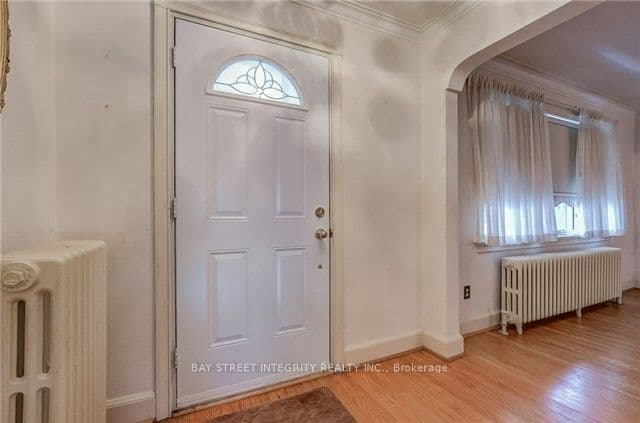889 Royal York Road, Toronto, ON M8Y 2V5 – photo 3