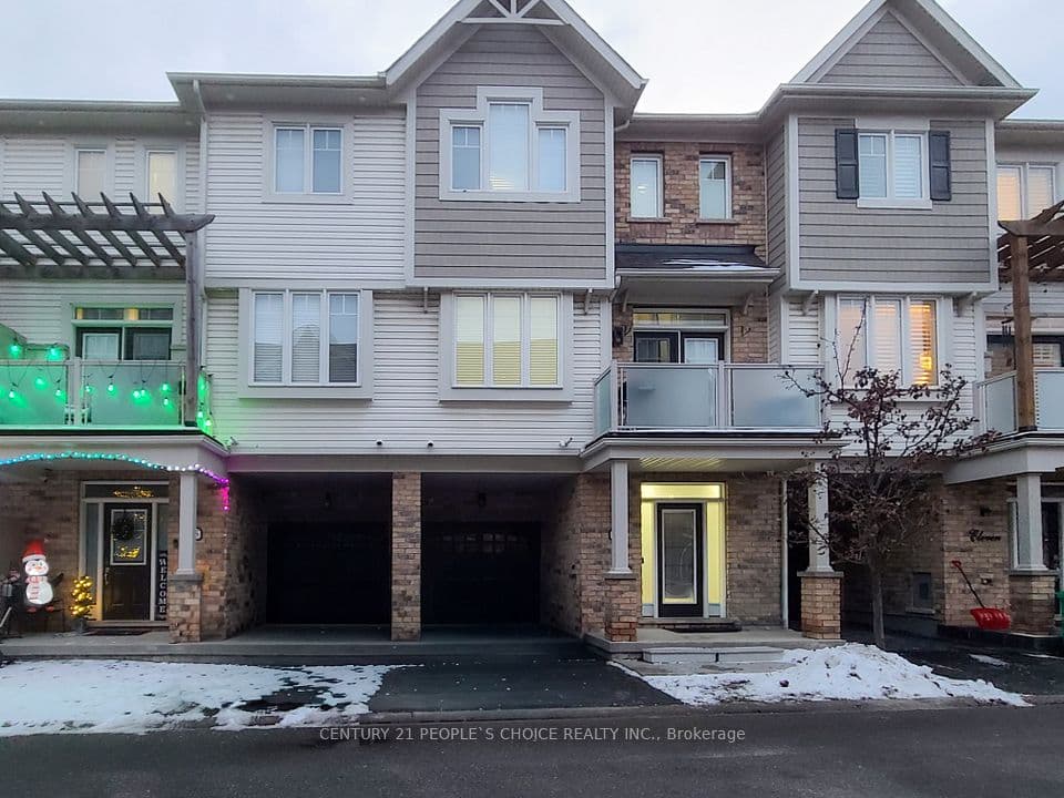 13 Birchfield Crescent, Caledon, ON L7C 3P6 – photo 3