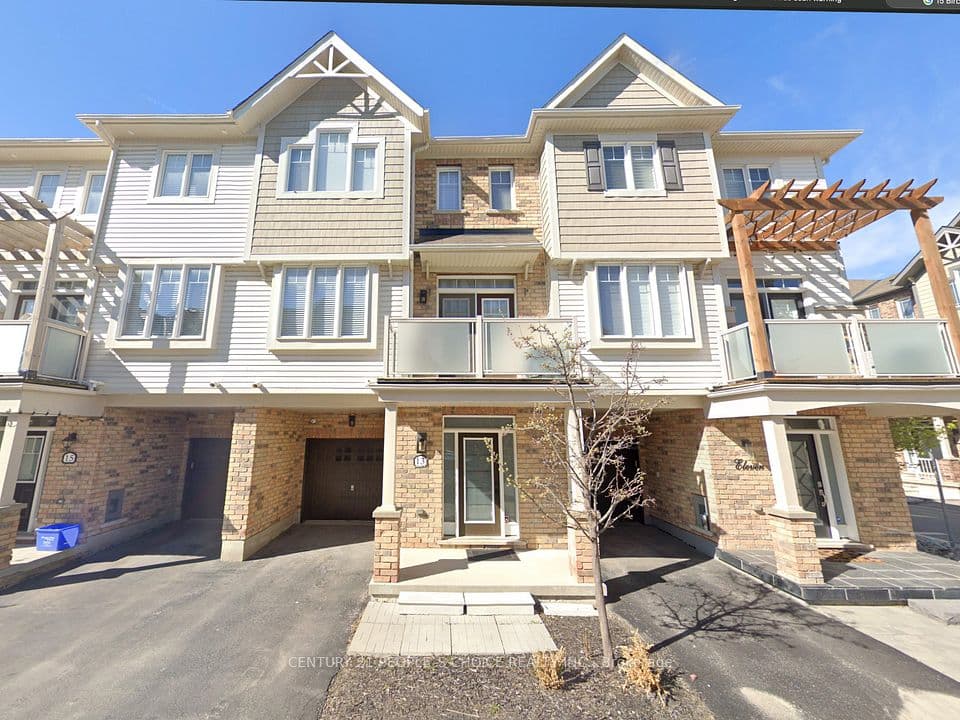13 Birchfield Crescent, Caledon, ON L7C 3P6 – photo 2