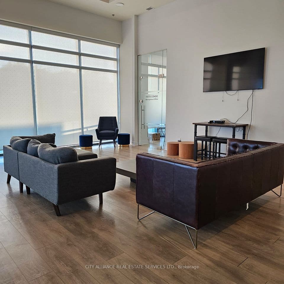 2522 Keele Street 512, Toronto, ON M6L 2N8 – photo 3