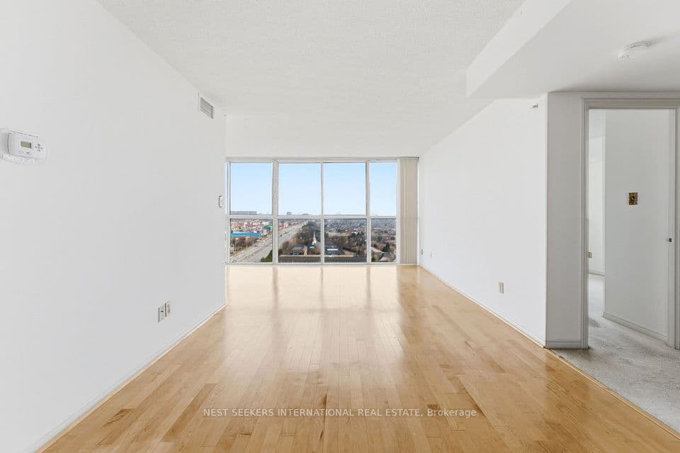 880 Dundas Street W 1604, Mississauga, ON L5C 4H3 – photo 3