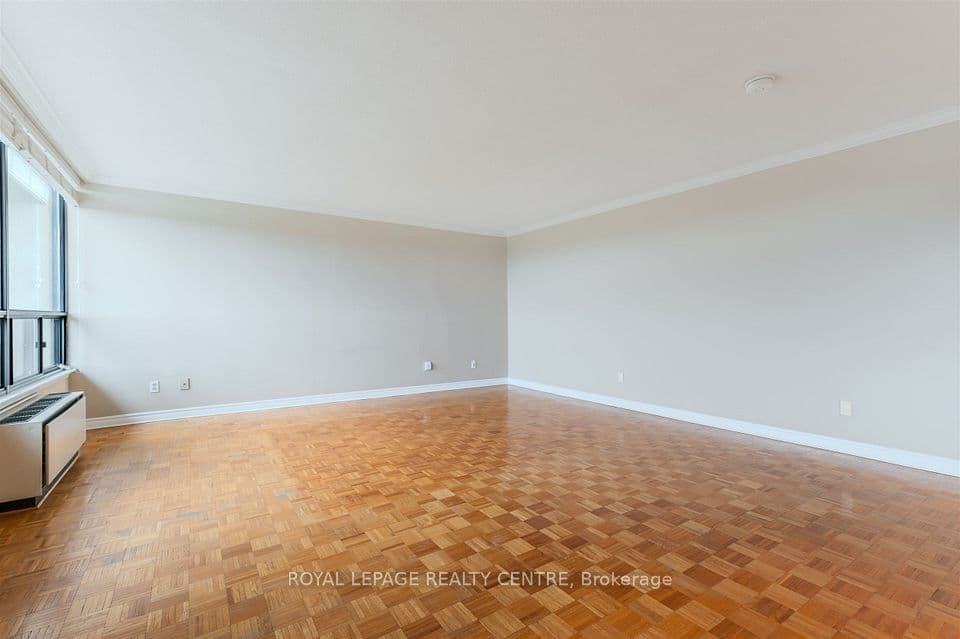 296 Mill Road B4, Toronto, ON M9C 4X8 – photo 3