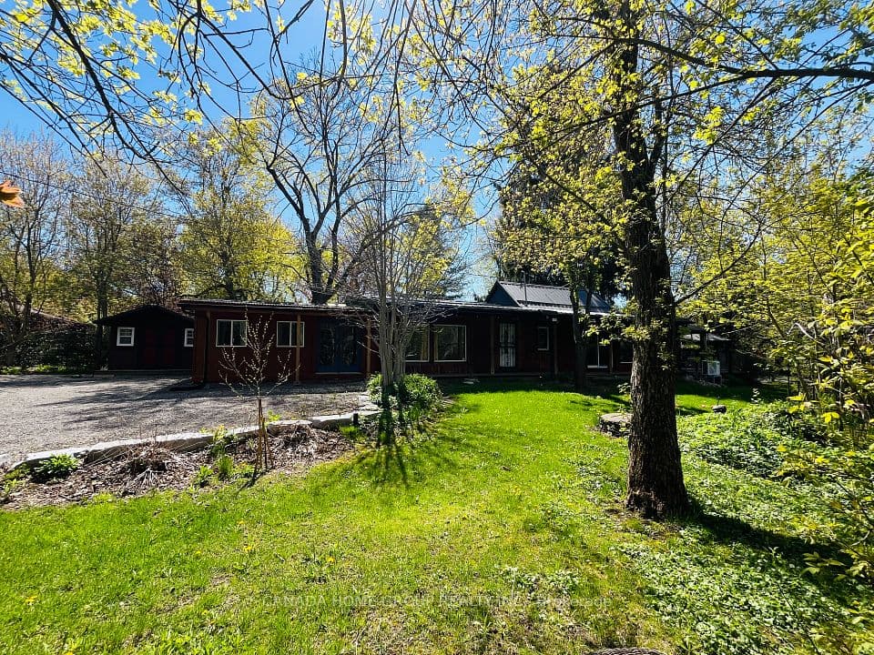 15472 Mclaughlin Road, Caledon, ON L7C 1J5 – photo 2