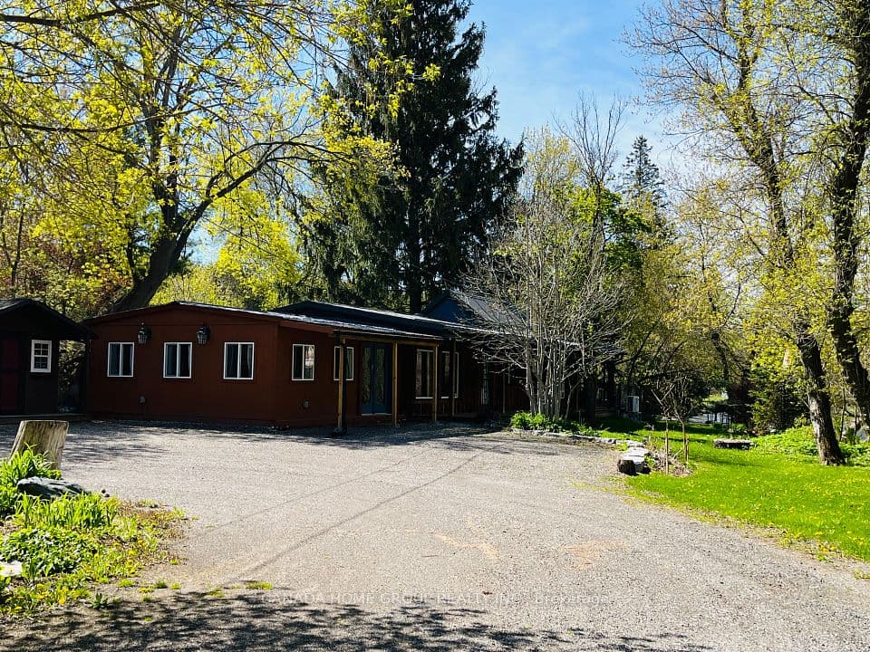 15472 Mclaughlin Road, Caledon, ON L7C 1J5 – main photo