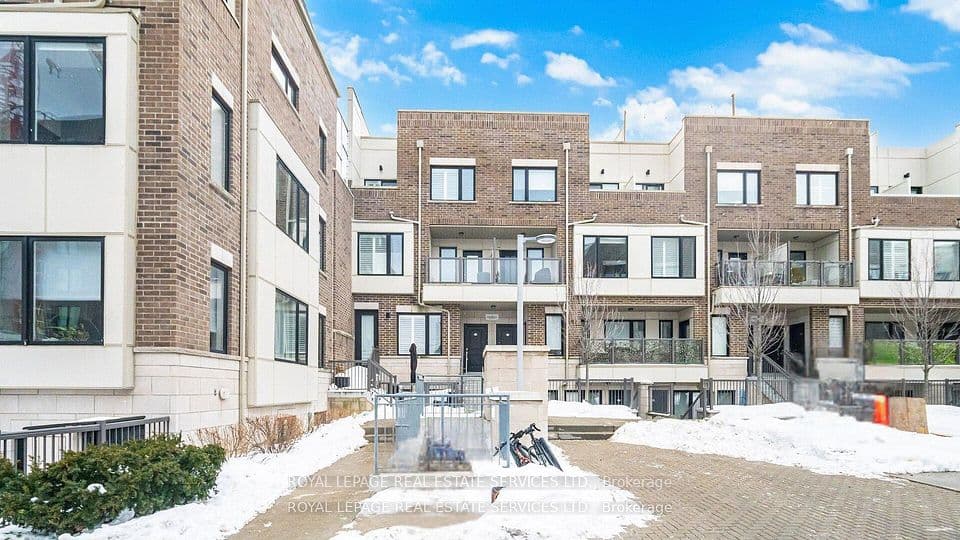 8 Drummond Street 402, Toronto, ON M8V 1Y8 – photo 2
