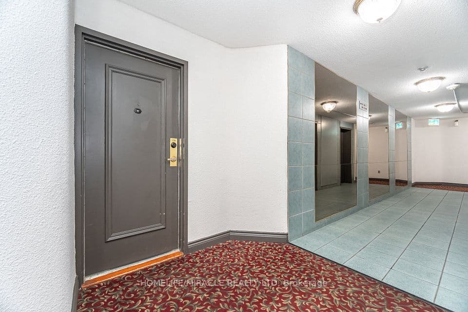 236 Albion Road 208, Toronto, ON M9W 6A6 – photo 2