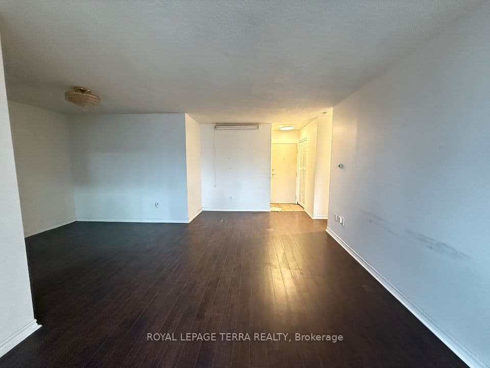 1615 Bloor Street E 305, Mississauga, ON L4X 1S2 – photo 3