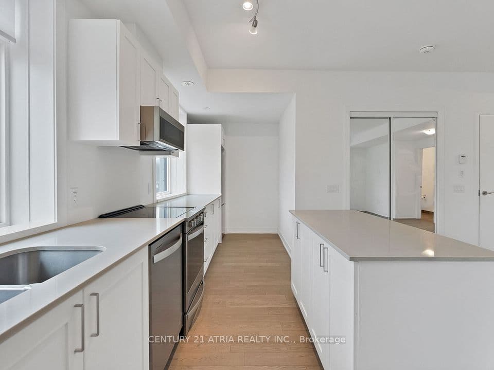 1085 Douglas Mccurdy Common 212, Mississauga, ON L5G 0C6 – photo 3