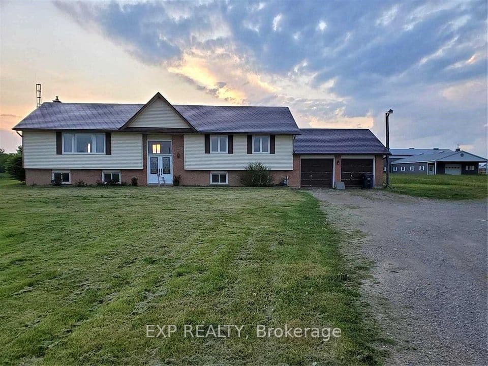 2330 N King Street N, Caledon, ON L7C 0R2 – photo 3