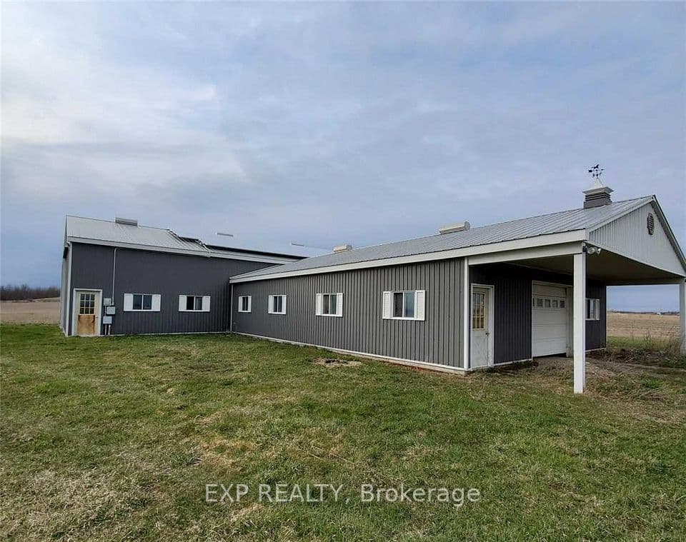 2330 N King Street N, Caledon, ON L7C 0R2 – photo 2