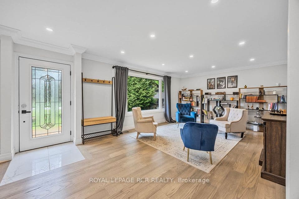 61 William Street E, Caledon, ON L7K 1N7 – photo 3