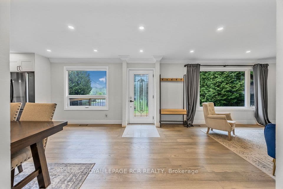 61 William Street E, Caledon, ON L7K 1N7 – photo 2