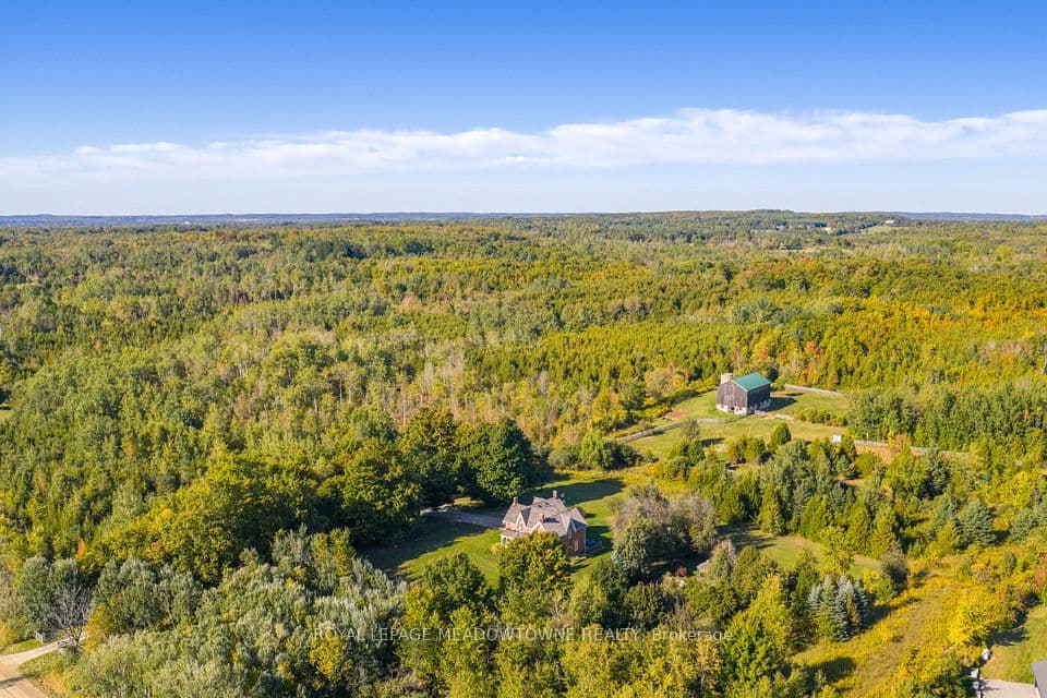 16089 Shaws Creek Road, Caledon, ON L7C 1V9 – photo 3