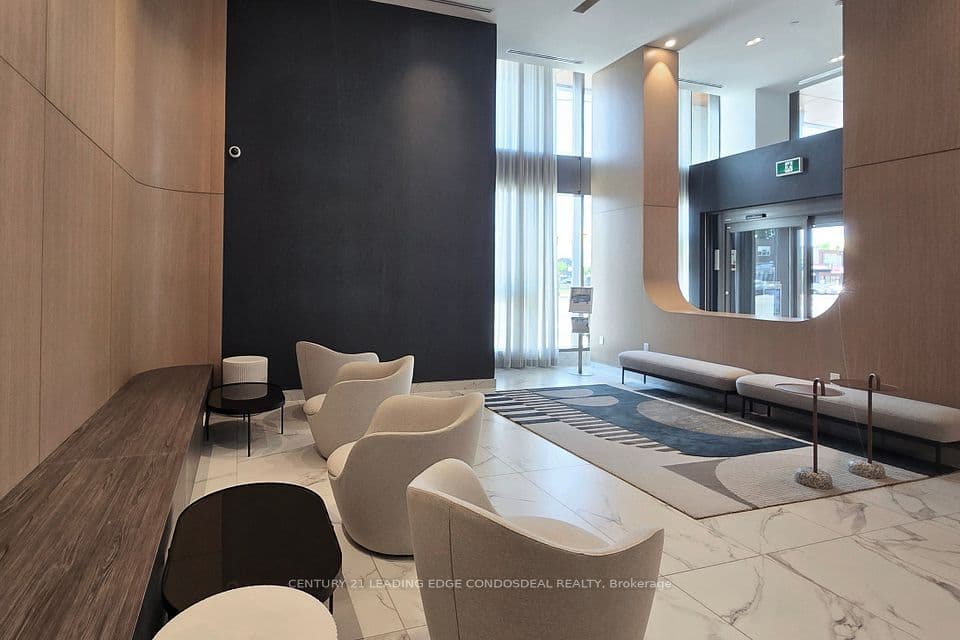 1195 The Queensway 104, Toronto, ON M8Z 1R6 – photo 3