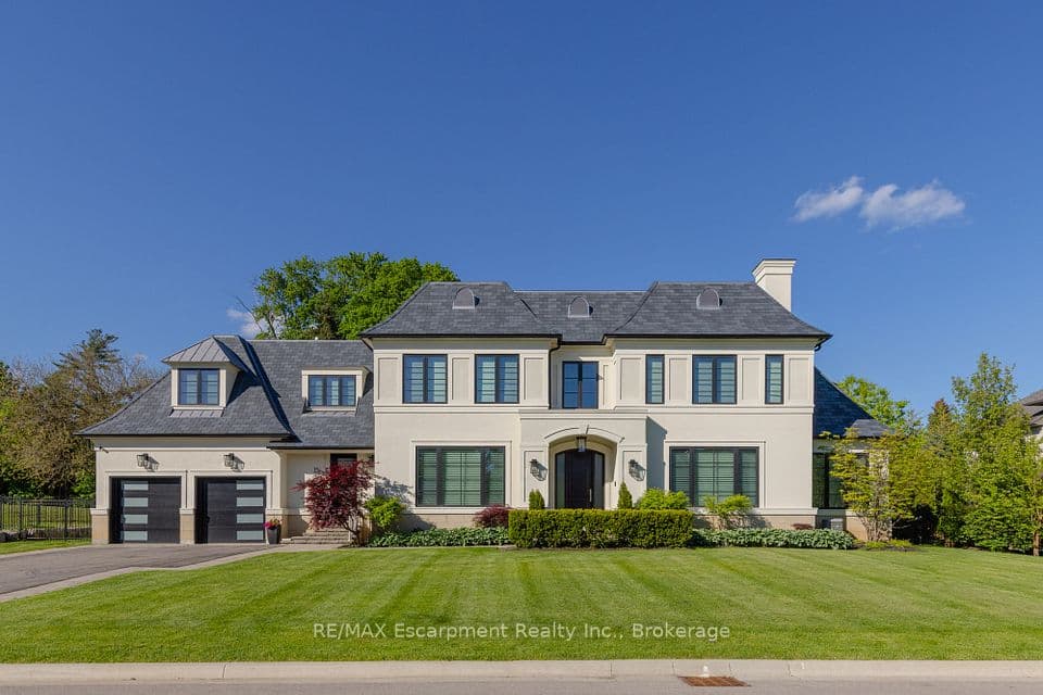 15 LAMBERT Common, Oakville, ON L6K 0H6 – photo 2