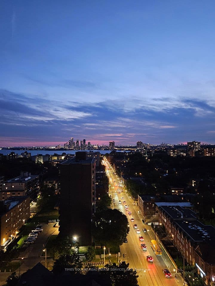 270 Dufferin Street PH12, Toronto, ON M6K 0H8 – photo 2