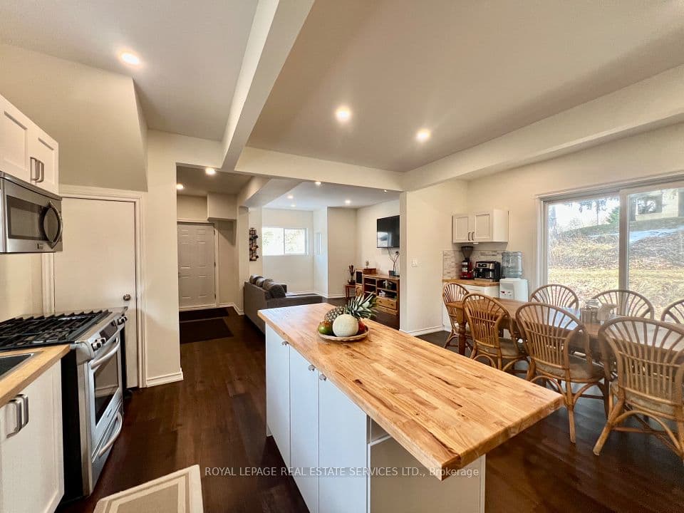 19772 Airport Road, Caledon, ON L7K 0A3 – photo 2