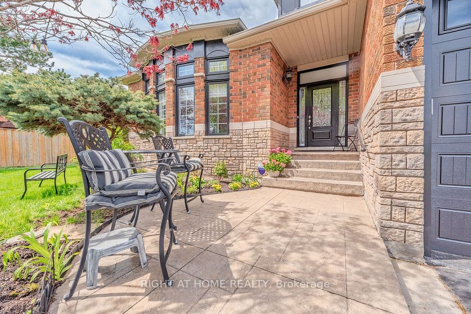 57 Kirkwood Crescent, Caledon, ON L7C 1B8 – photo 3
