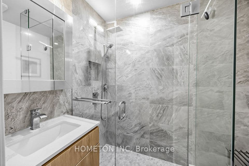 601 Shoreline Drive 181, Mississauga, ON L5B 4K2 – photo 3