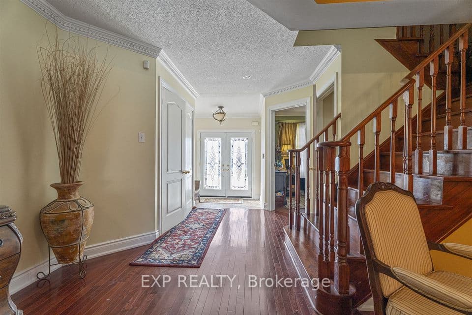 76 Hiberton Crescent, Brampton, ON L7A 3C9 – photo 3