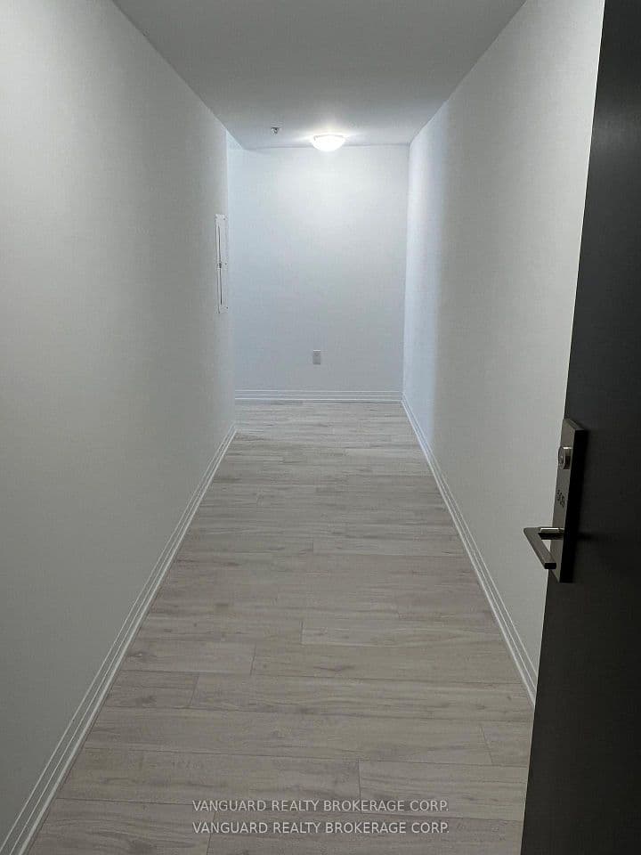 408 Browns Line 509, Toronto, ON M8W 3T9 – photo 3