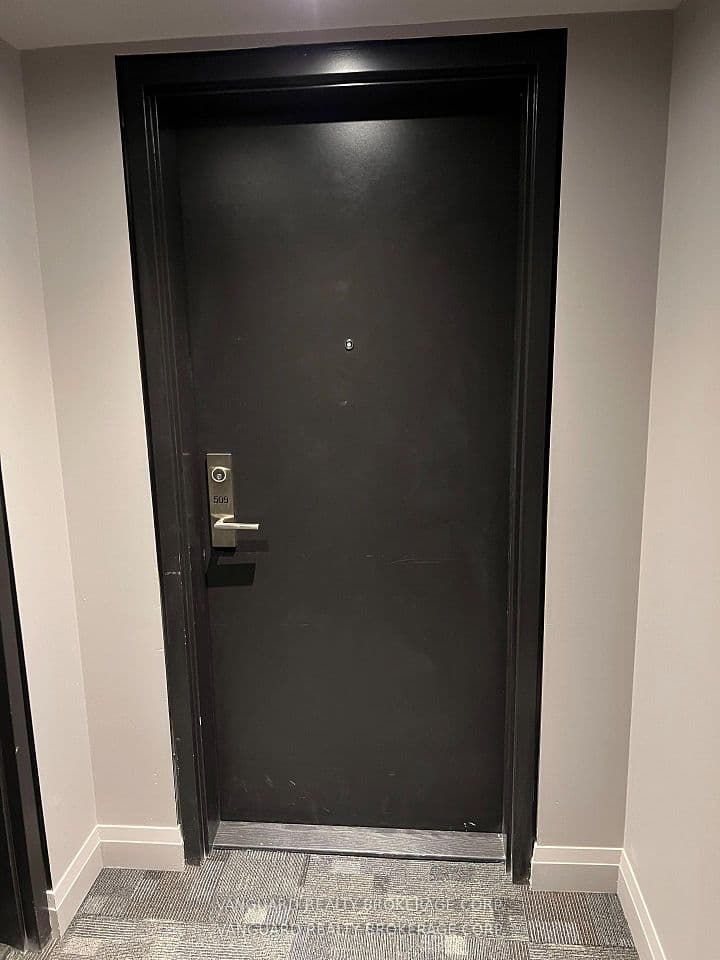 408 Browns Line 509, Toronto, ON M8W 3T9 – photo 2