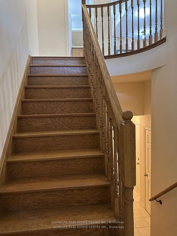139 Inspire Boulevard, Brampton, ON L6R 3X9 – photo 3