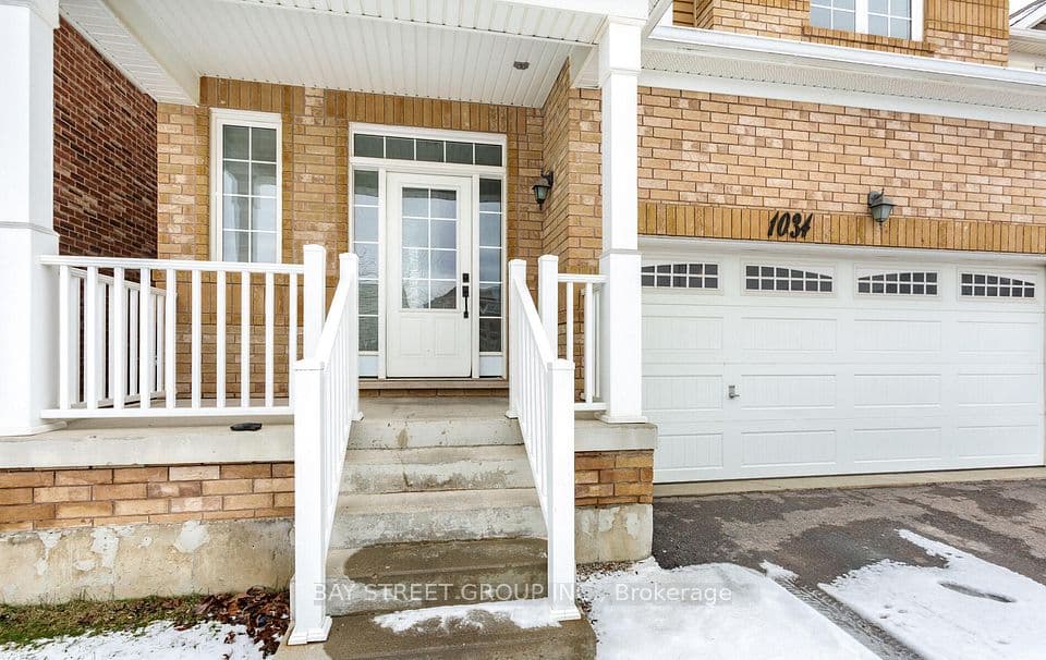 1034 Savoline Boulevard, Milton, ON L9T 8P3 – photo 3