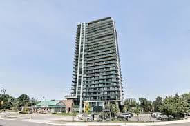 100 John Street 2407, Brampton, ON L6W 0A8 – photo 2