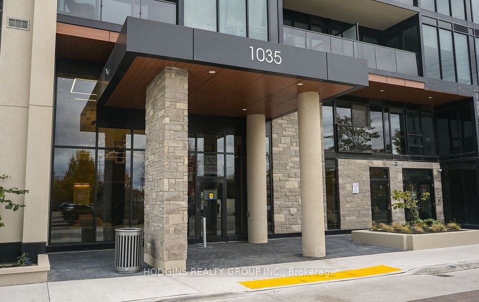 1035 Southdown Road 106, Mississauga, ON L5J 0A2 – photo 2