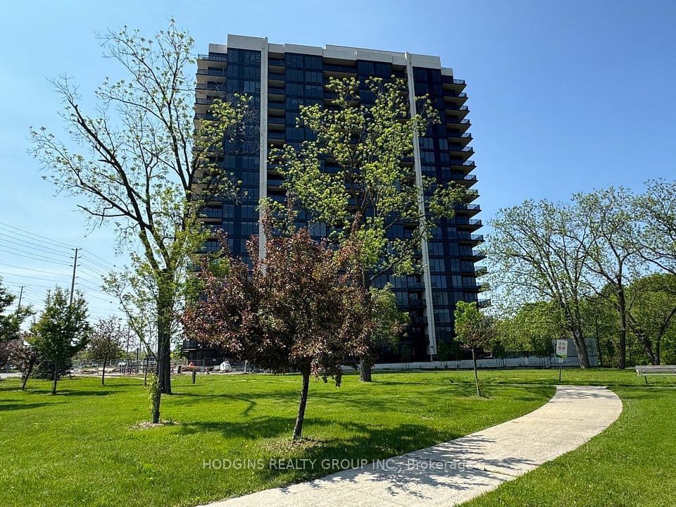 1035 Southdown Road 106, Mississauga, ON L5J 0A2 – photo 3