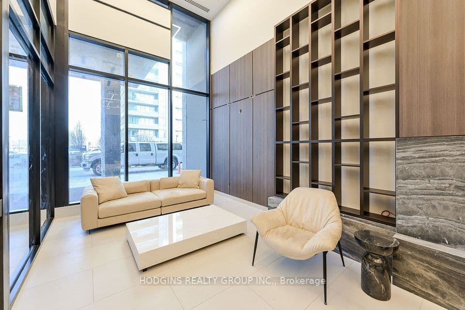 1035 Southdown Road 1711, Mississauga, ON L5J 0A2 – photo 3