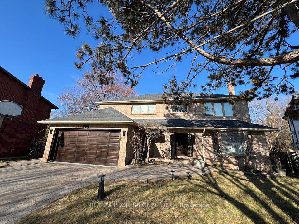 3365 Cider Mill Place, Mississauga, ON L5L 3H6 – photo 2
