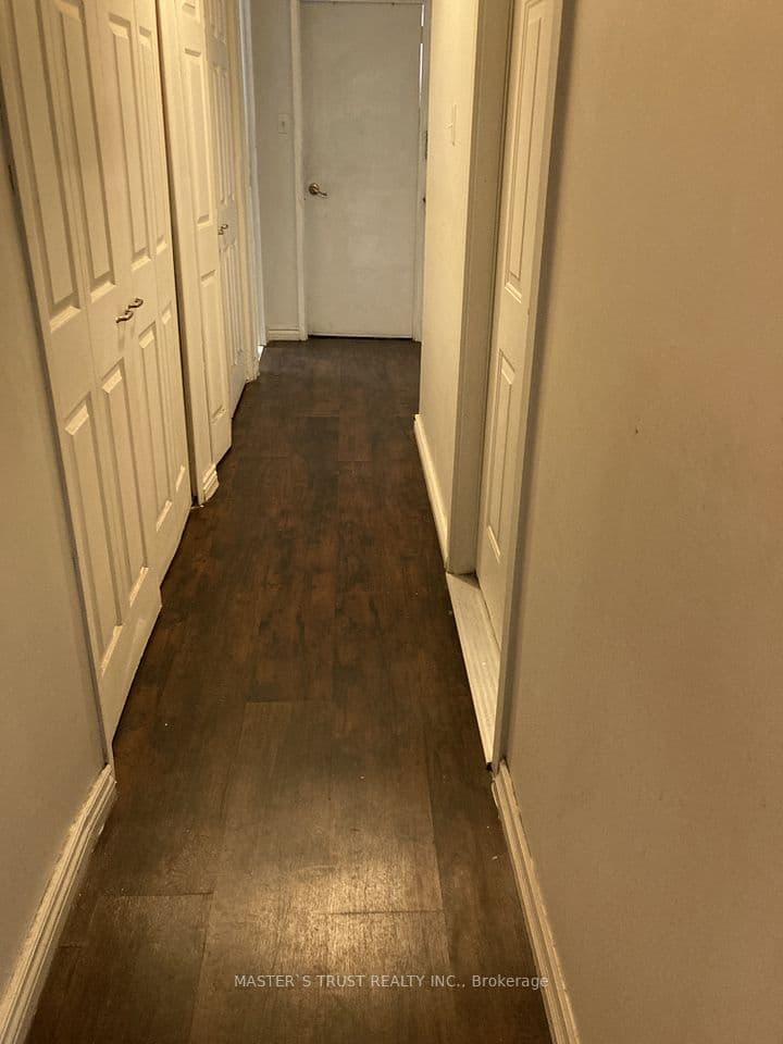100 Lotherton Pathway 1202, Toronto, ON M6B 2G8 – photo 3