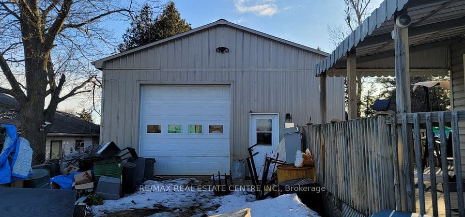 2 Terry Street, Caledon, ON L7K 0B1 – photo 3