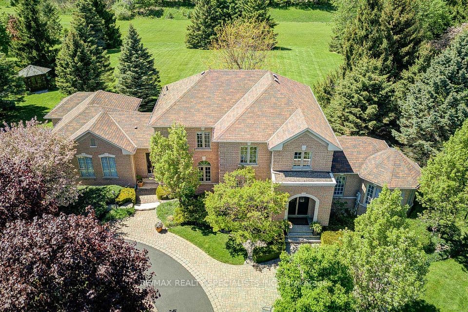 11 Bridlewood Boulevard, Halton Hills, ON L0P 1H0 – photo 3
