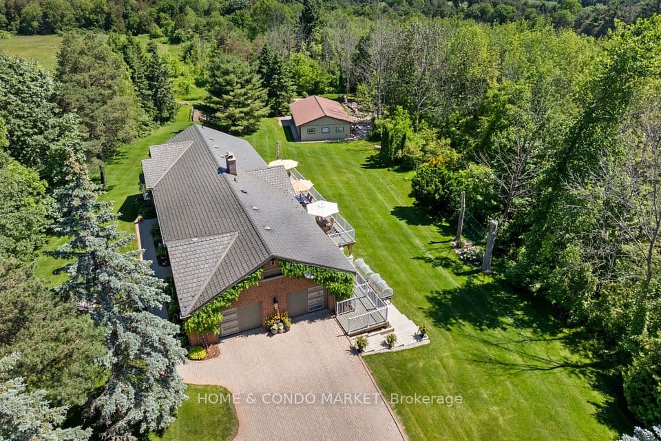 20603 Willoughby Road, Caledon, ON L7K 1W2 – photo 3