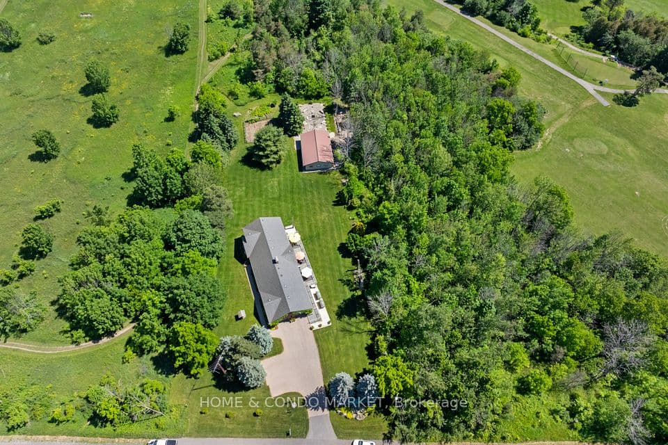 20603 Willoughby Road, Caledon, ON L7K 1W2 – photo 2