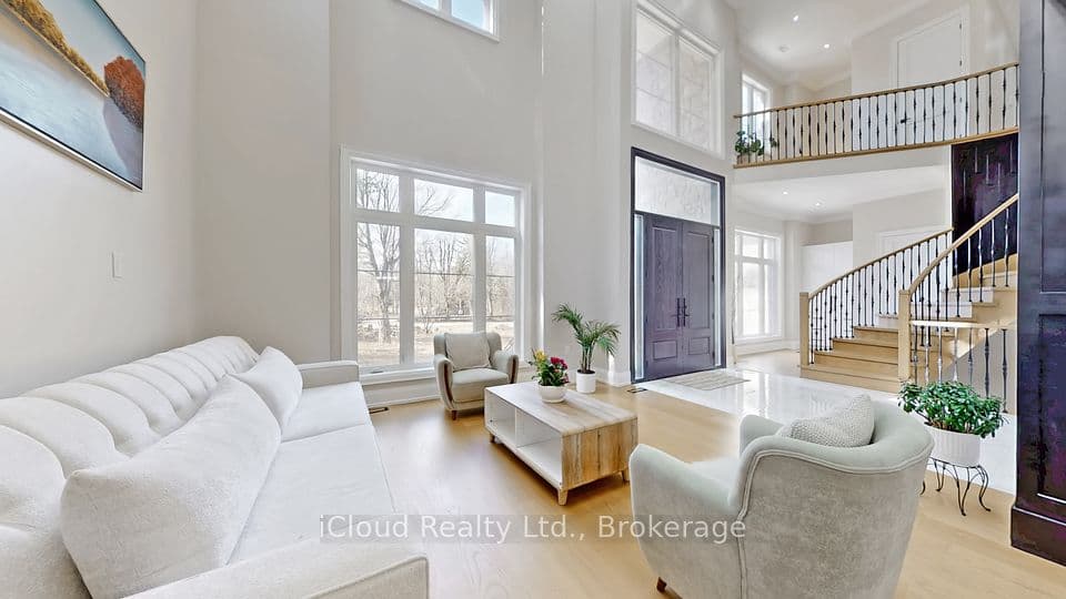 1200 Conservation Road, Milton, ON L0P 1B0 – photo 2